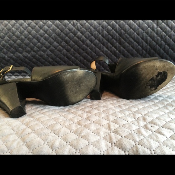 Steve Madden - Picture 4 of 4